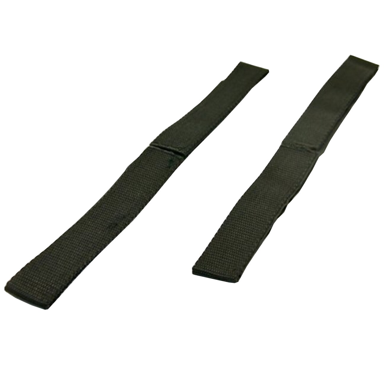 Set 2 bucati curele pentru Hoverkart, scaun hoverboard, lungime 52 cm