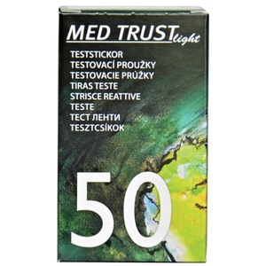 Accesorii glucometre