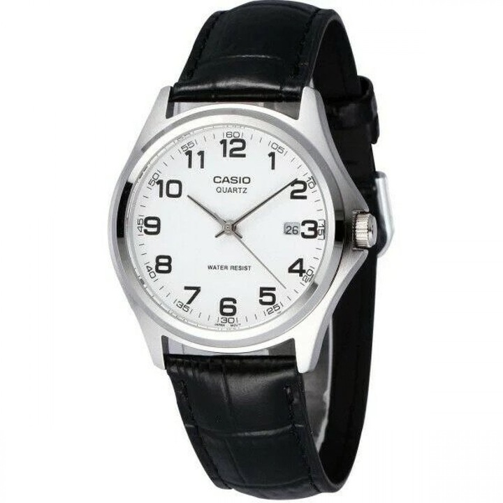 Ceas barbati Casio Classic MTP-1183E-7BEF