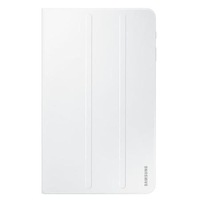 husa tableta samsung pentru galaxy tab a 2016 101quot t580t585 white imagen 18_0_
0