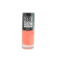oja maybelline color show nail polish - coral craze imagen 5_0_
0