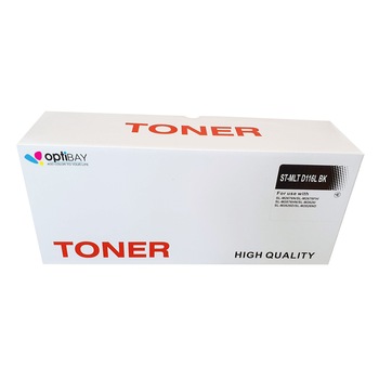 Cartus toner LTC MLT-D116L compatibil SAMSUNG SL-M2625 M2626 M2675 M2676 M2825 M2826 M2875 M2876 M2885 3000 pagini cadou manusi latex Cartus toner LTC MLT-D116L compatibil SAMSUNG SL-M2625 M2626 M2675 M2676 M2825 M2826 M2875 M2876 M2885 3000 pagini cadou manusi latex