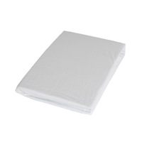 cearceaf cu elastic gecor 90x200 cm bumbac 100 alb imagen 14_0_
0