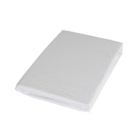 cearceaf cu elastic gecor 90x200 cm bumbac 100 alb imagen 14_0_
0
