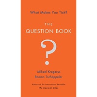 question book the - mikael krogerus amp roman tschappeler imagen 1_0_
0