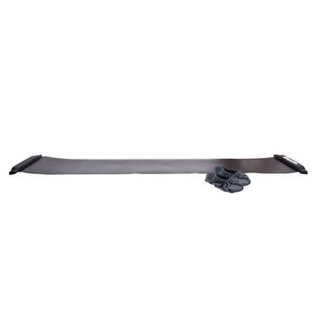 Plansa inSPORTline fluxlide 230 cm Plansa inSPORTline fluxlide 230 cm