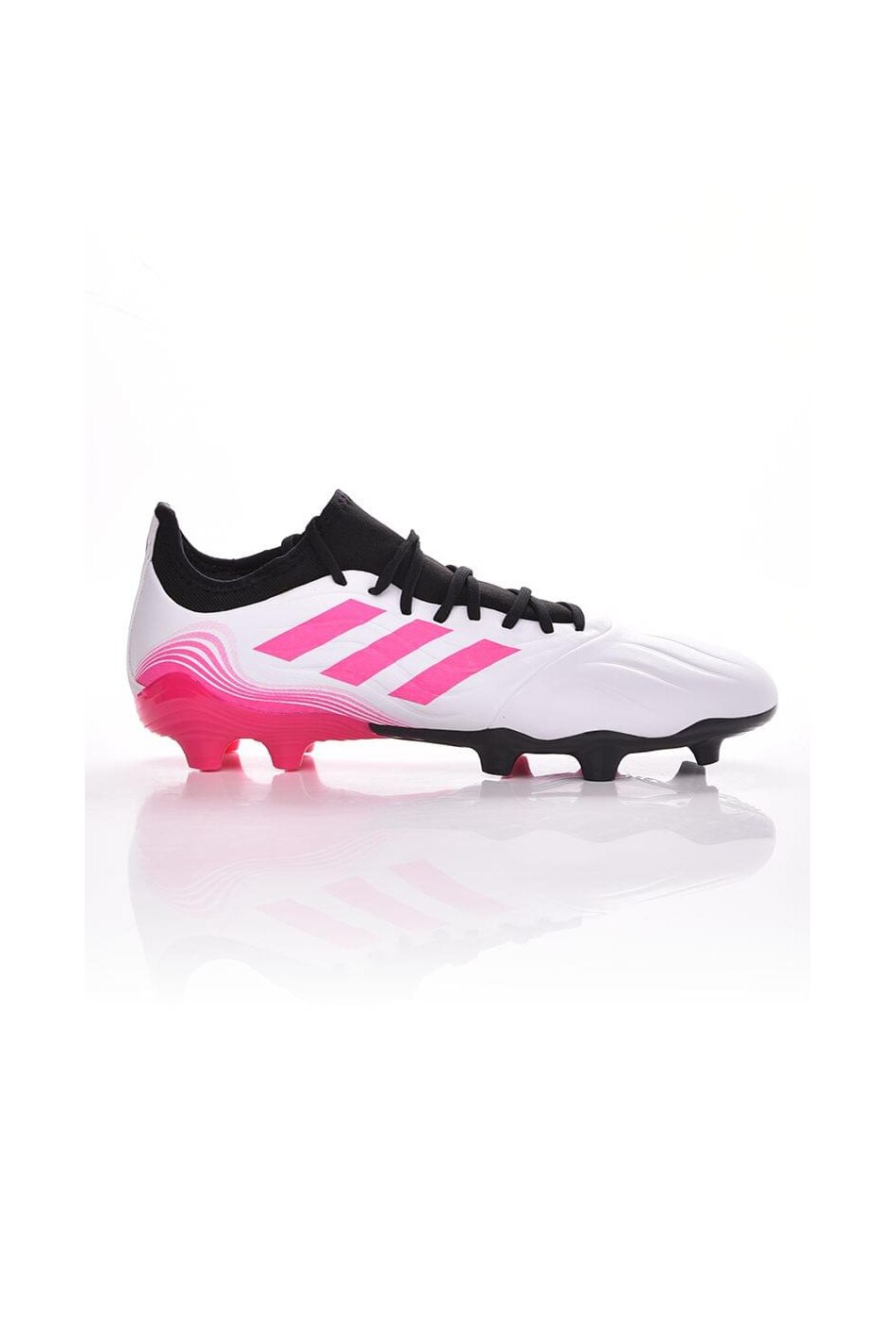copa sense 3fg