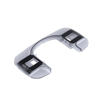 Ghidaj pentru Panglica 10 mm, COLOP E-mark Ghidaj pentru Panglica 10 mm, COLOP E-mark