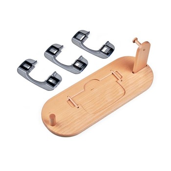 Statie de printare pentru panglici, COLOP e-mark Statie de printare pentru panglici, COLOP e-mark