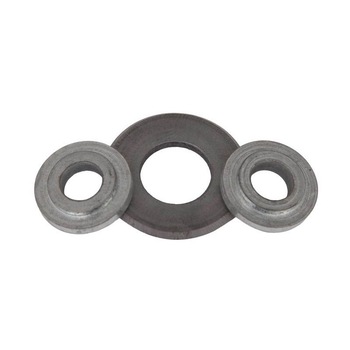 Set 3 capete taiere placi 16x6.0x2.0mm RD-TC10,12,13, Raider, 321504 Set 3 capete taiere placi 16x6.0x2.0mm RD-TC10,12,13, Raider, 321504