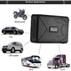 Tracker Gps Auto Gizmondo TK915 Plaforma Gratuita + Incarcator 12v-24v