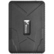 Tracker Gps Auto Gizmondo TK915 Plaforma Gratuita + Incarcator 12v-24v