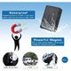 Tracker Gps Auto Gizmondo TK915 Plaforma Gratuita + Incarcator 12v-24v