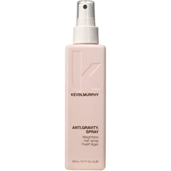 Spray De Par Kevin Murphy Anti Gravity Non-Aerosol 150 ml Spray De Par Kevin Murphy Anti Gravity Non-Aerosol 150 ml
