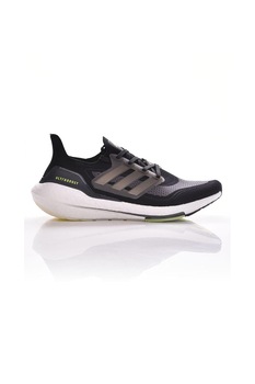 adidas Performance - Férfi futó cipő ULTRABOOST 21 fekete 44