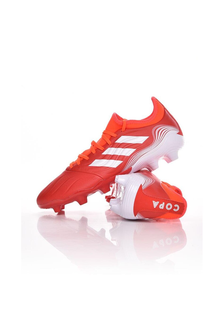 copa sense 3fg