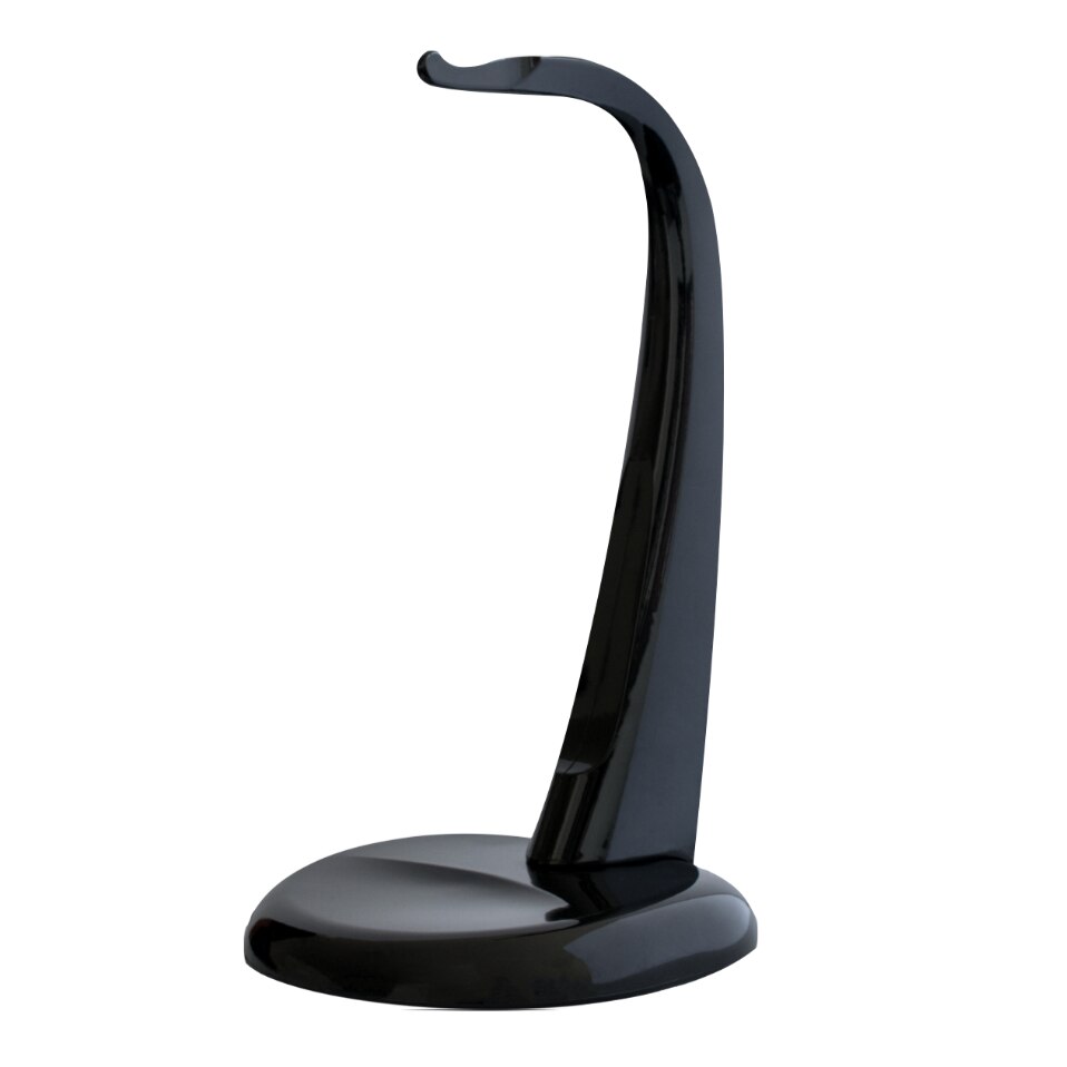 Suport de casti Piranha Pentru PC