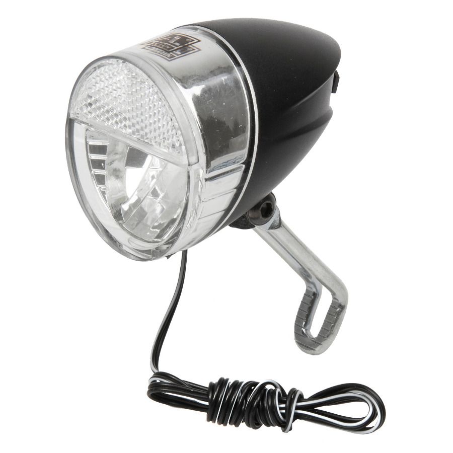 Far pentru Dinam AN LUN 30 42 Lumen Standlight