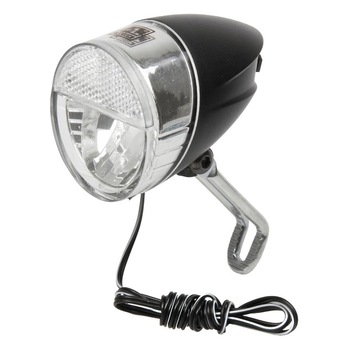 Far pentru Dinam AN LUN 30 42 Lumen Standlight Far pentru Dinam AN LUN 30 42 Lumen Standlight