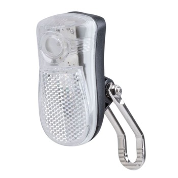 Far cu Baterii AN LUN 1 Led Far cu Baterii AN LUN 1 Led