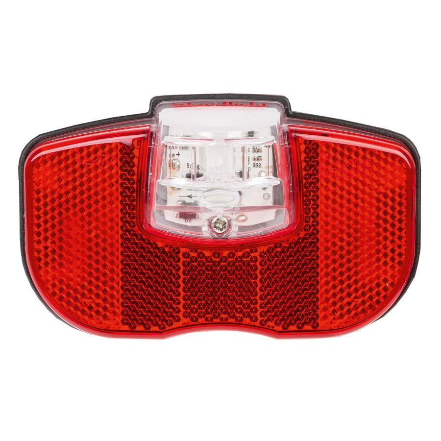 Stop Spate pentru Dinam SMART Portbagaj StandLight