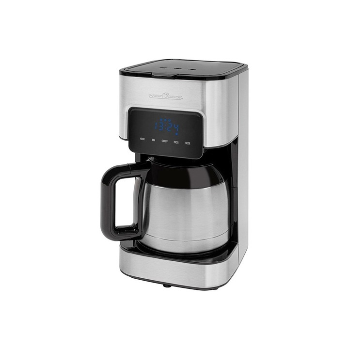 Proficook PC-KA 1191 Кафемашина, за еспресо