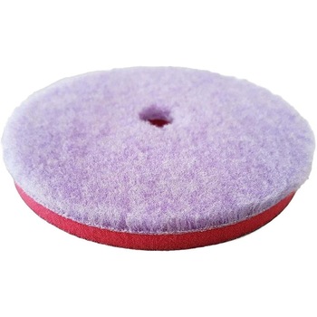 Pad Polish Lana Sonax Hybrid Wool Pad Dual Action, 143mm Pad Polish Lana Sonax Hybrid Wool Pad Dual Action, 143mm