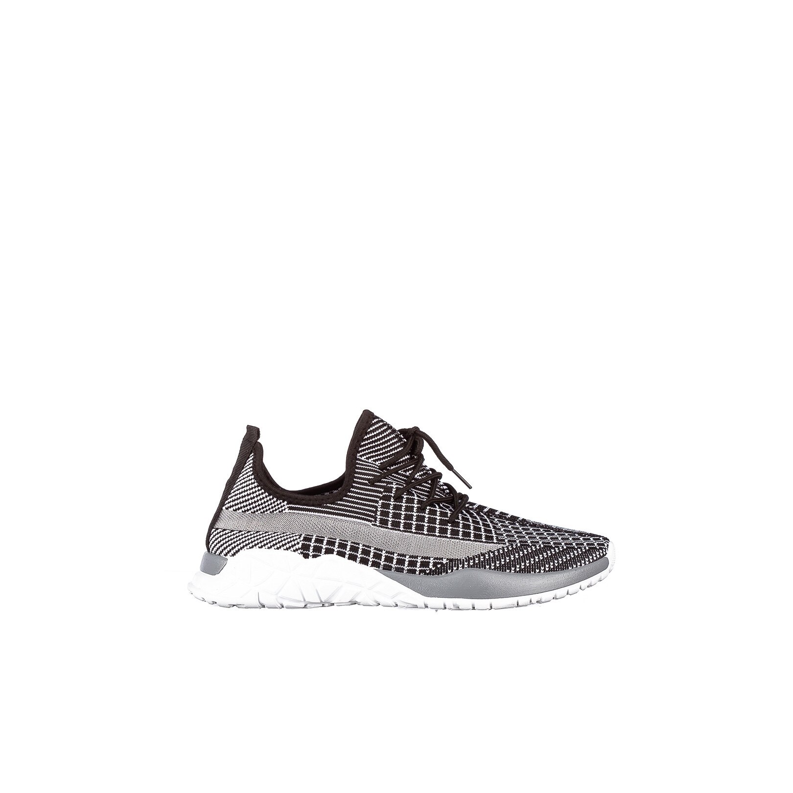 Pantofi sport barbati Cosmon, Negru