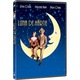 Pachet Oscar, 5 DVD