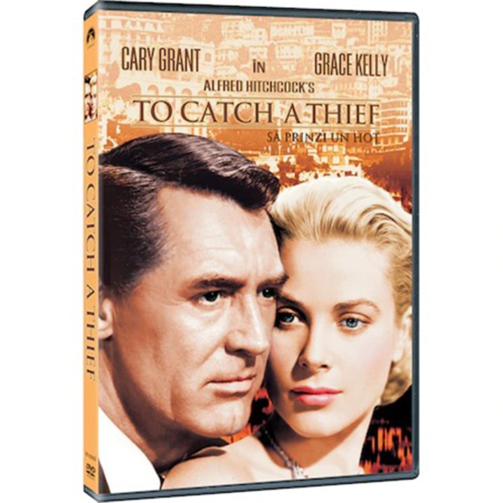 Pachet Oscar, 5 DVD