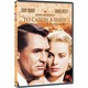 Pachet Oscar, 5 DVD