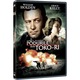 Pachet Oscar, 5 DVD