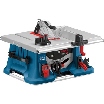 Fierastrau de banc Bosch Professional GTS 635-216, 1600 W, 216 mm diametru disc, 5500 RPM, 70 mm inaltime maxima de taiere, 635 mm capacitate maxima taiere dreapta, panza fierastrau, cutie carton Fierastrau de banc Bosch Professional GTS 635-216, 1600 W, 216 mm diametru disc, 5500 RPM, 70 mm inaltime maxima de taiere, 635 mm capacitate maxima taiere dreapta, panza fierastrau, cutie carton