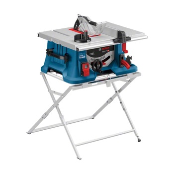Fierastrau de banc Bosch Professional GTS 635-216, 1600 W, 216 mm diametru disc, 5500 RPM, 70 mm inaltime maxima de taiere, 635 mm capacitate maxima taiere dreapta, panza fierastrau, cutie carton, masa de lucru Fierastrau de banc Bosch Professional GTS 635-216, 1600 W, 216 mm diametru disc, 5500 RPM, 70 mm inaltime maxima de taiere, 635 mm capacitate maxima taiere dreapta, panza fierastrau, cutie carton, masa de lucru