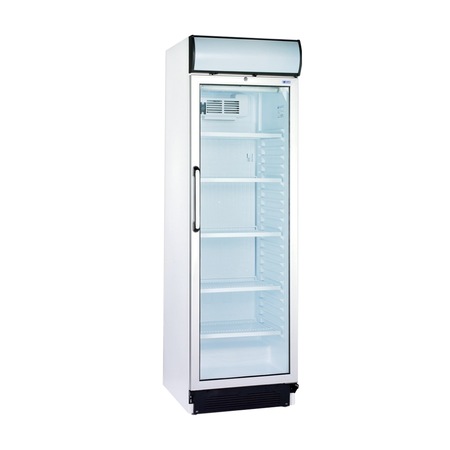 Cele mai bune vitrine frigorifice verticale pentru păstrarea produselor la temperatura optimă