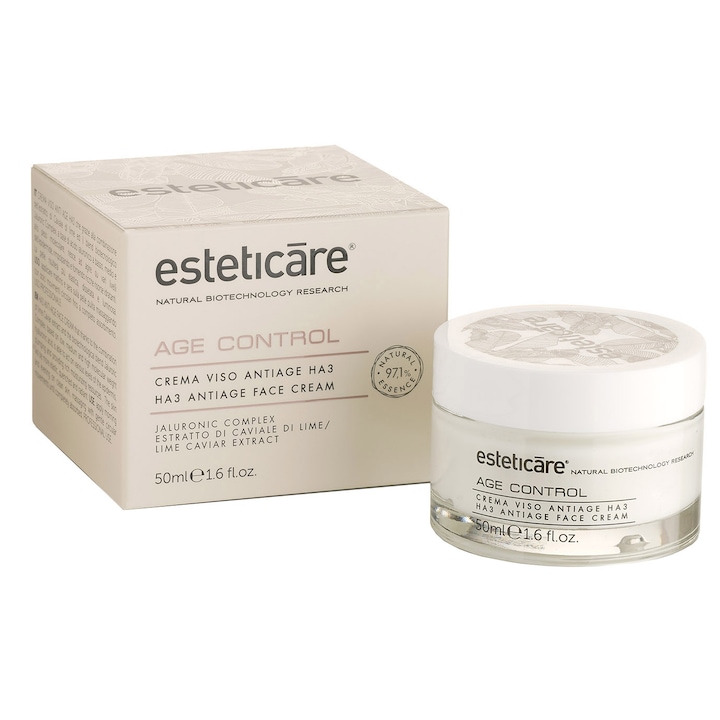 Elemis biotec skin energising night cream crema de ochi energizanta 30 ml | vasskids.ro