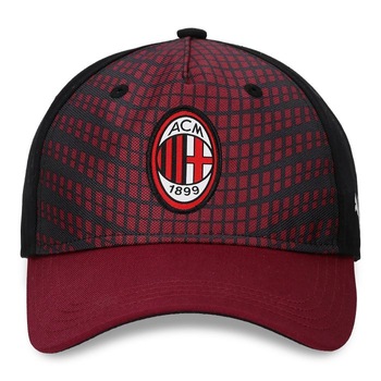 Sapca Core Ac Milan 20/21 Sapca Core Ac Milan 20/21