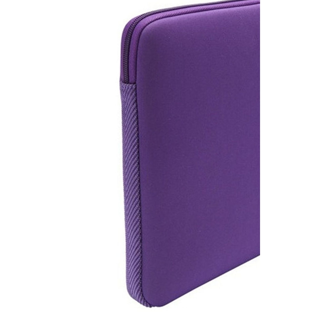 Geanta laptop, Case Logic, 114LP Mov, 34.3 x 24.6 x 4.3 cm
