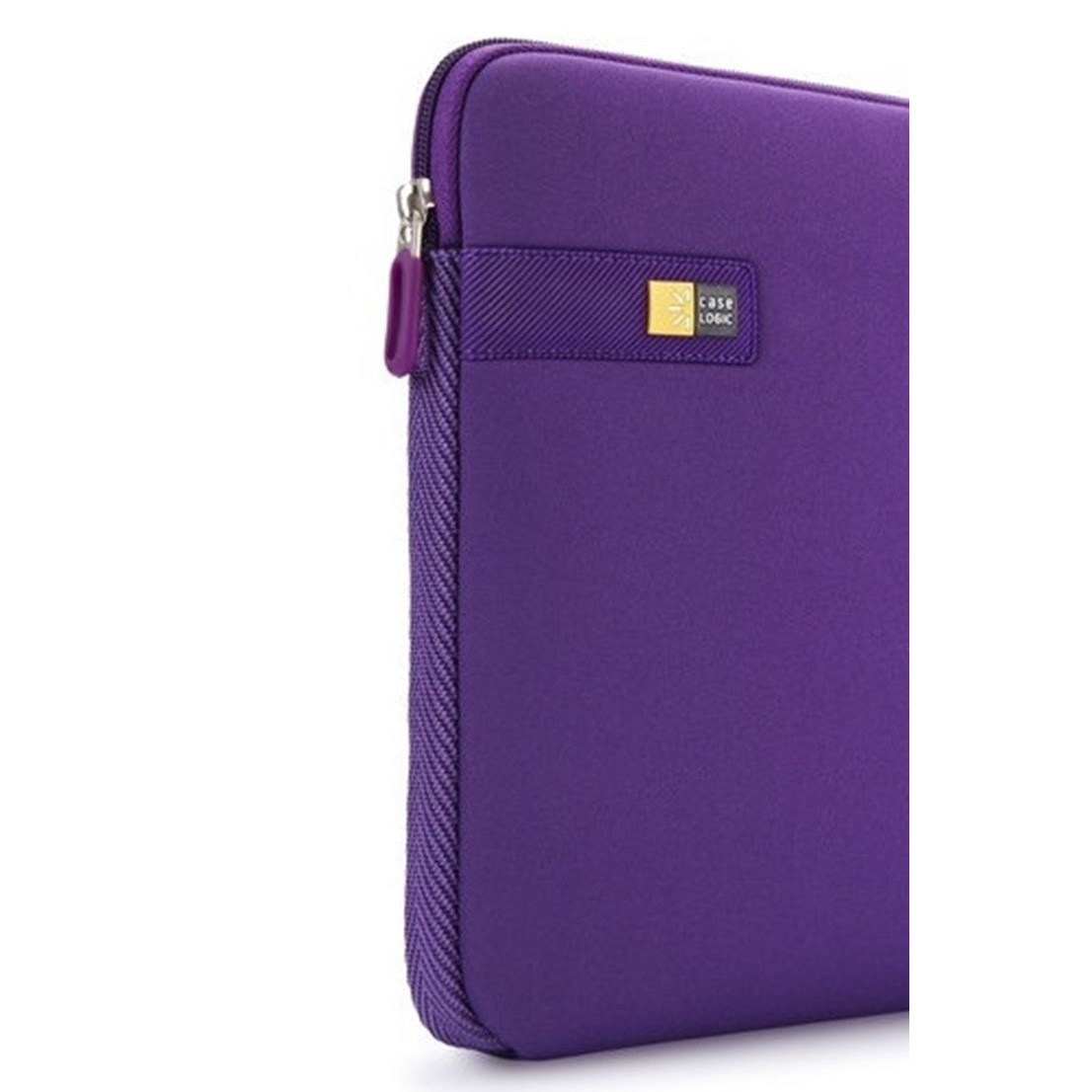 Geanta laptop, Case Logic, 114LP Mov, 34.3 x 24.6 x 4.3 cm
