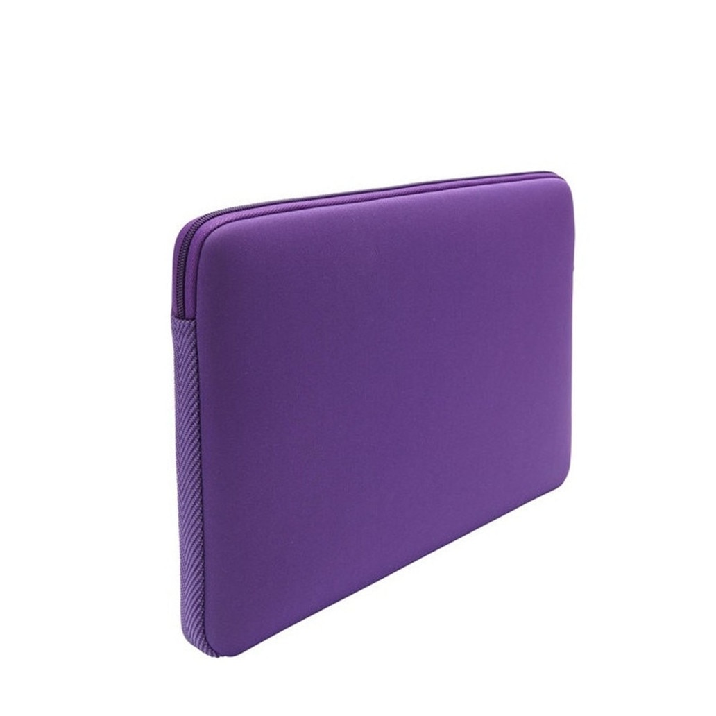 Geanta laptop, Case Logic, 114LP Mov, 34.3 x 24.6 x 4.3 cm