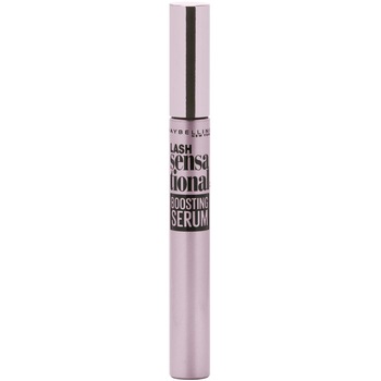 Ser pentru cresterea genelor pentru femei Maybelline - Lash Sensational 5.3ml Ser pentru cresterea genelor pentru femei Maybelline - Lash Sensational 5.3ml