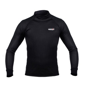 Echipamente protectie Motorsport