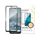 Folie Sticla Wozinsky, Tempered Glass 9h, Full Glue, Compatibila Cu Nokia G20