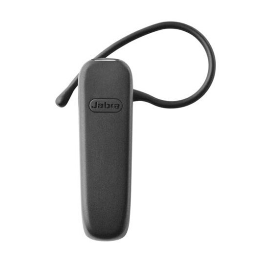 Casca Jabra BT2045 Bluetooth 2.1 EDR, Multipoint, Negru, ATX-BBL3058