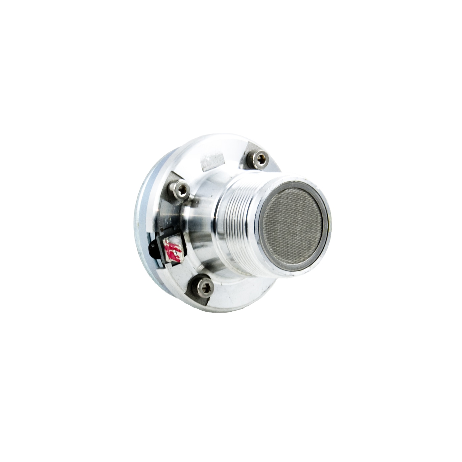 Driver tweeter cu magnet neodium, 100W, Master Audio DH24/8