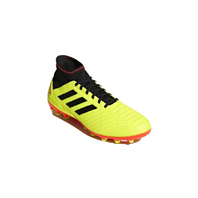 Adidas predator clearance 18.3 43