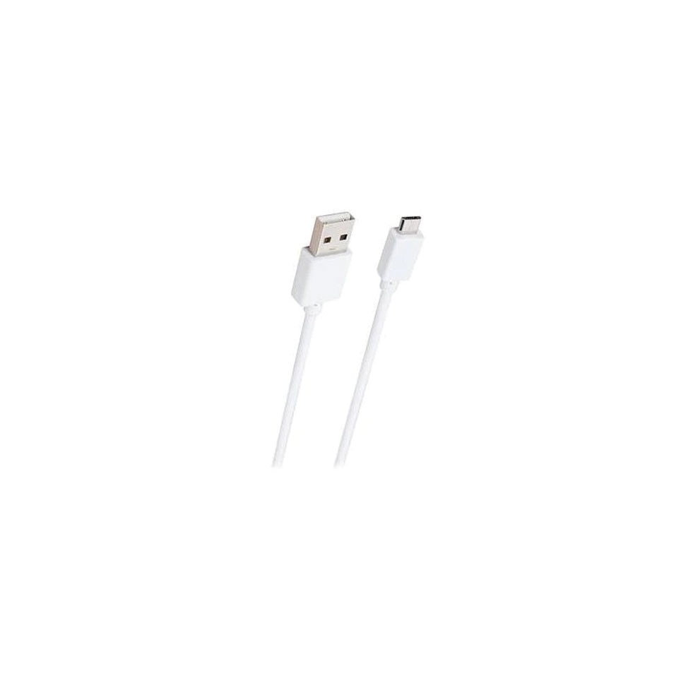 Cablu Incarcare Controller Orb 3m Pentru XBOX ONE