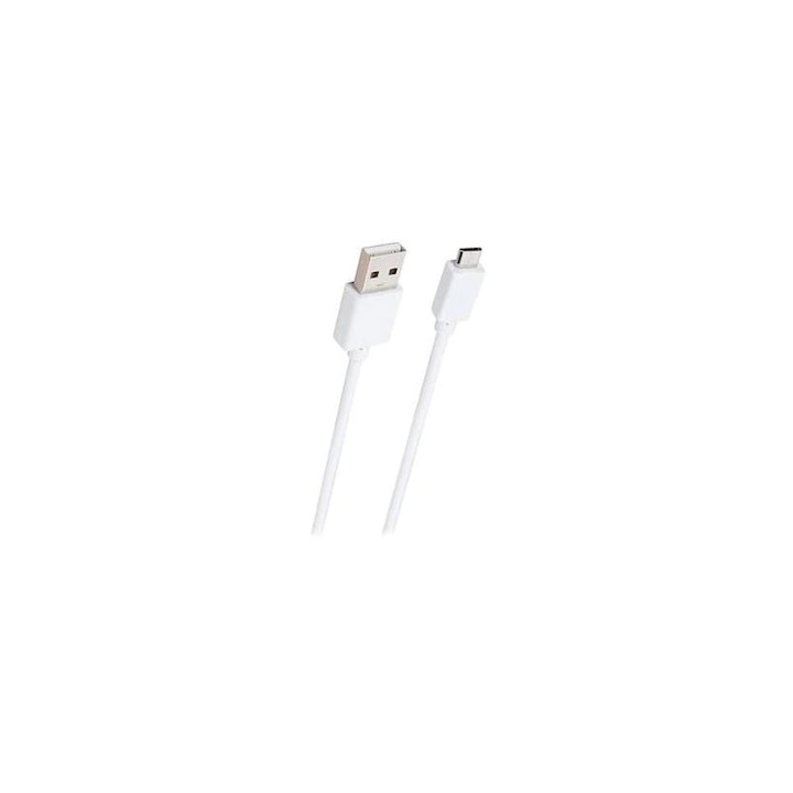 Cablu Incarcare Controller Orb 3m Pentru XBOX ONE