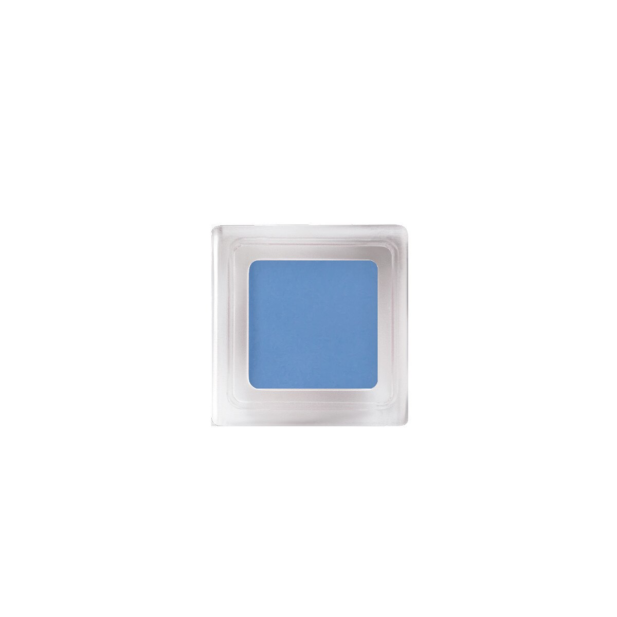 Pigment pentru unghii, Moyra, 3,5g, 036, albastru