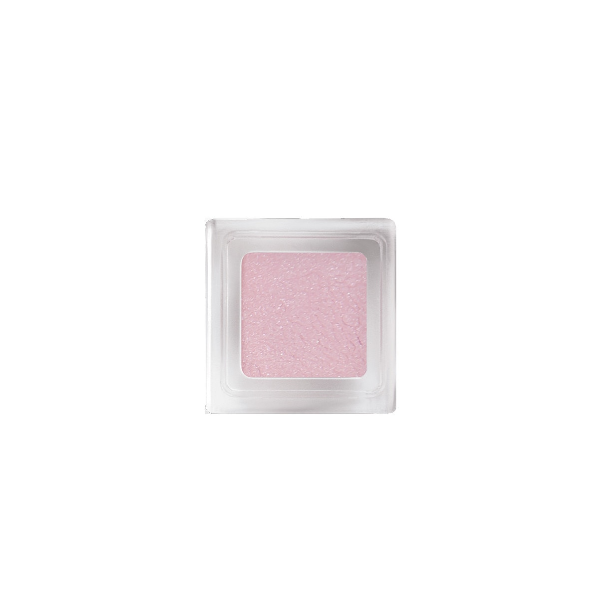 Pigment pentru unghii, Moyra, 3,5g, 062, Roz